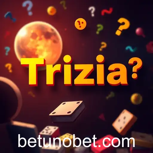 Dynamic Trends in Online Gaming