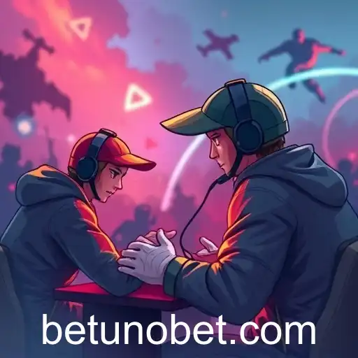 The Evolution of Online Gaming in the UK