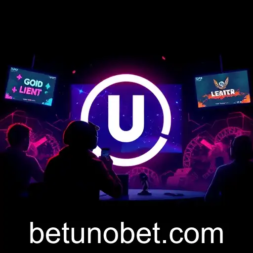The Rising Popularity of Unobet in the Digital Era