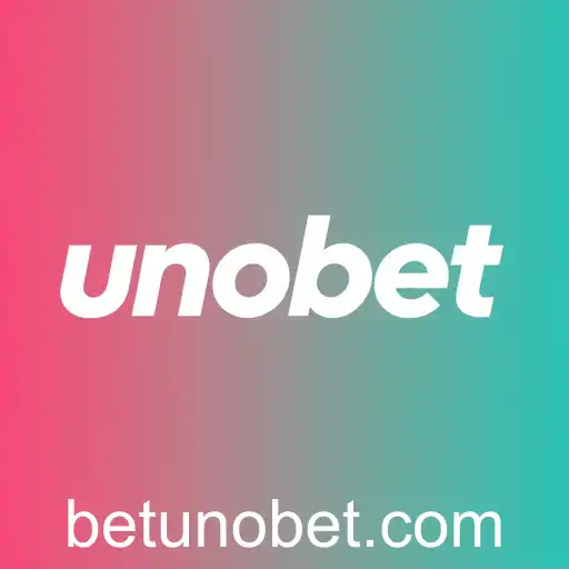 The Transformation of Unobet: A Digital Revolution in Gaming