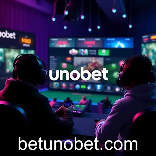 Unobet's Impact on Online Gaming in 2025