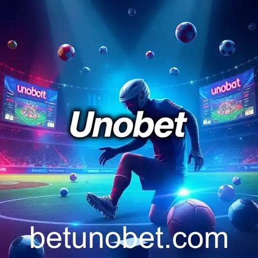 Unobet Transforms Online Gaming in 2025