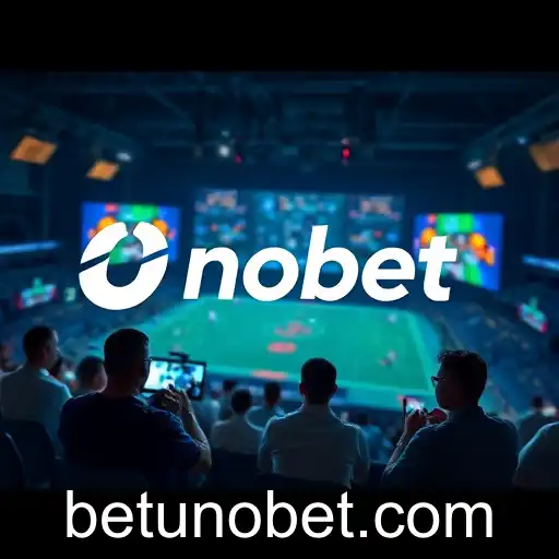 The Rise of Unobet in Online Gaming