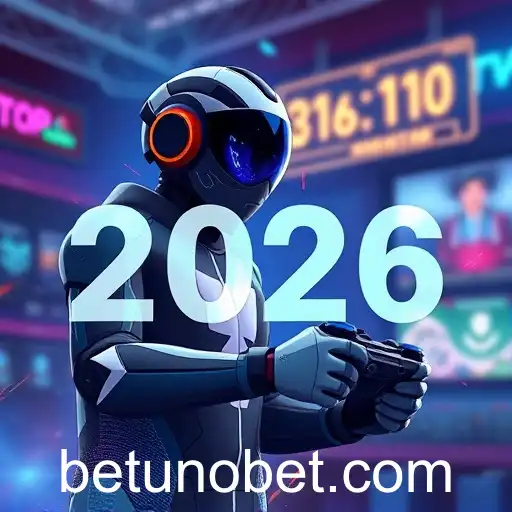 Unobet: Revolutionizing Online Gaming in 2025
