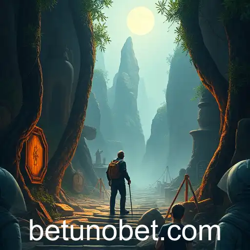 The Rise of Online English Game Platforms