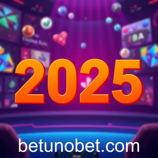 The Rise of Online Gaming and Its Impact