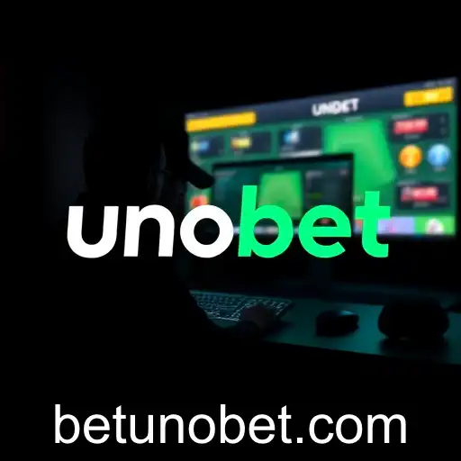 The Rise of Online Gaming and Its Economic Impact