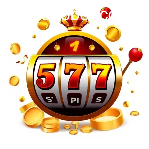 Exploring the World of Slot Games: The Unobet Experience