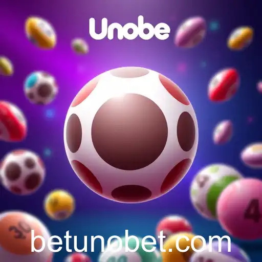 Exploring the Thrills of Bingo on Unobet: A Perfect Blend of Fun and Fortune