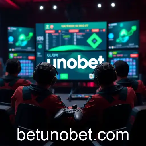 The Evolution of Online Gaming Platforms