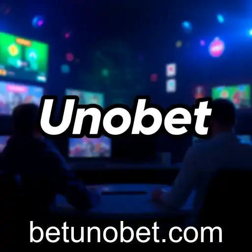 The Evolution of Online Gaming with Unobet