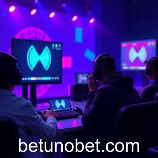 The Evolution and Influence of Online Gaming Platforms