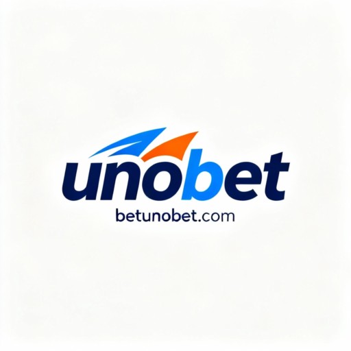 unobet