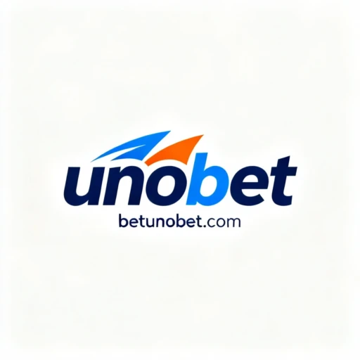 unobet