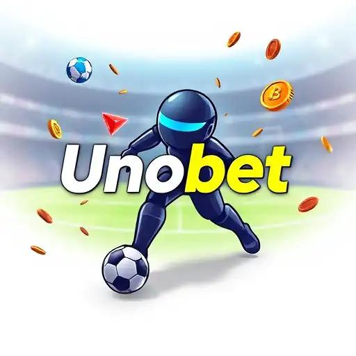 Rise of Unobet in Online Gaming