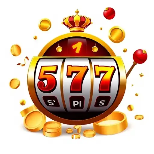 Exploring the World of Slot Games: The Unobet Experience