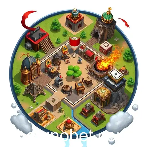 Exploring the Depth of Strategy Games on Unobet