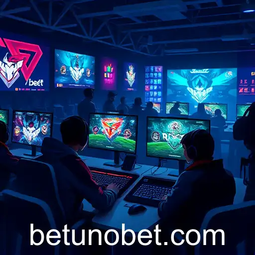 Unobet Revolutionizes Online Gaming
