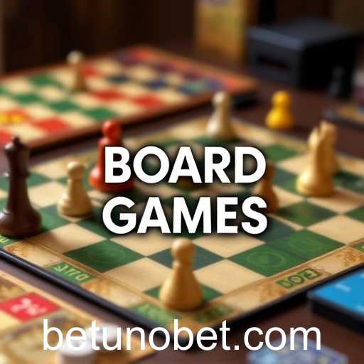 Unobet Transforms Online Gaming in 2025
