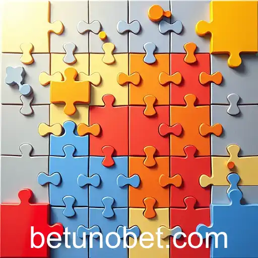 The Rise of Unobet in Online Gaming