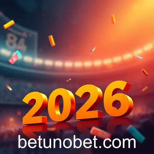 Unobet's Impact on Online Gaming in 2026