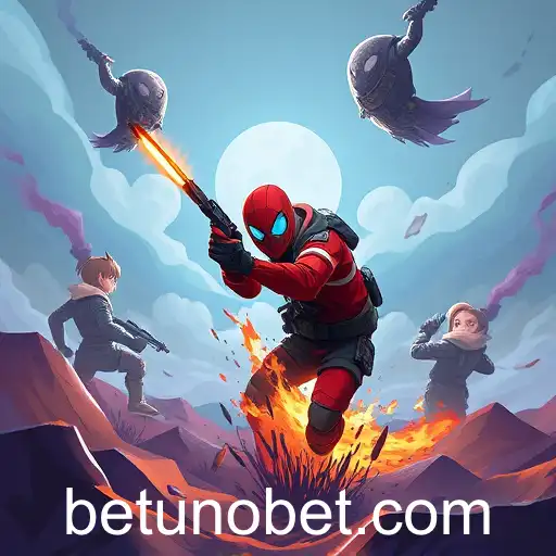 Unobet Revolutionizes Online Gaming Experience