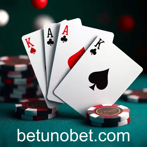 Unobet: The Rise of Online Gaming Platforms